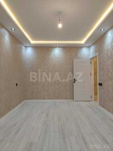Satılır 2 otaqlı köhnə tikili 60 m², Əhmədli q., photo 6 from 11