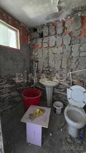 Satılır 2 otaqlı köhnə tikili 60 m², Elmlər Akademiyası m., photo 13 from 15