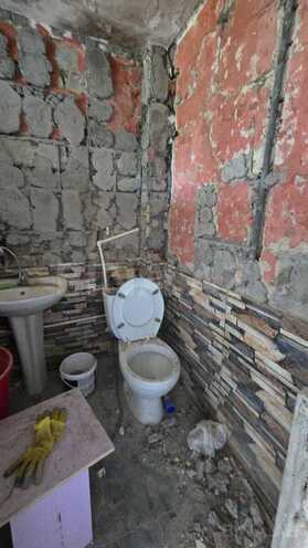 Satılır 2 otaqlı köhnə tikili 60 m², Elmlər Akademiyası m., photo 14 from 15
