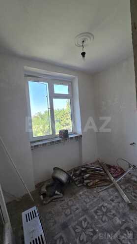 Satılır 2 otaqlı köhnə tikili 60 m², Elmlər Akademiyası m., photo 11 from 15