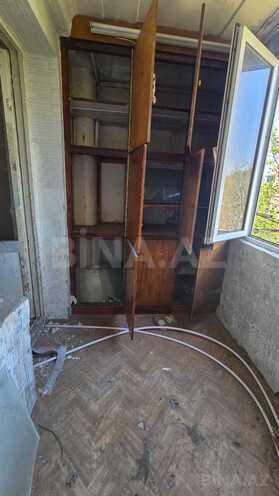 Satılır 2 otaqlı köhnə tikili 60 m², Elmlər Akademiyası m., photo 7 from 15