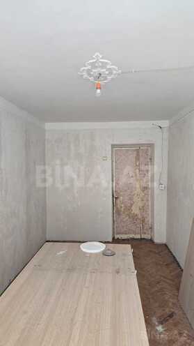 Satılır 2 otaqlı köhnə tikili 60 m², Elmlər Akademiyası m., photo 6 from 15