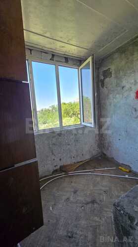 Satılır 2 otaqlı köhnə tikili 60 m², Elmlər Akademiyası m., photo 9 from 15