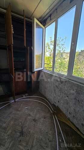 Satılır 2 otaqlı köhnə tikili 60 m², Elmlər Akademiyası m., photo 8 from 15