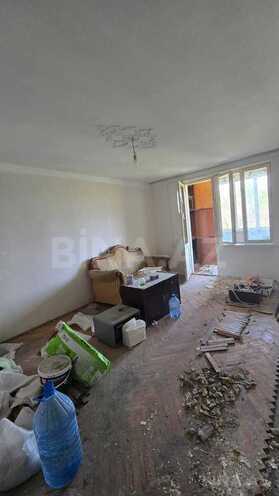 Satılır 2 otaqlı köhnə tikili 60 m², Elmlər Akademiyası m., photo 4 from 15