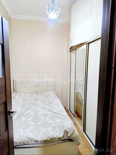 Продаётся 2-комн. новостройка 43 м², м. Автовокзал, photo 9 from 12