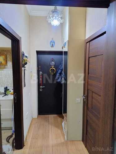 Продаётся 2-комн. новостройка 43 м², м. Автовокзал, photo 1 from 12