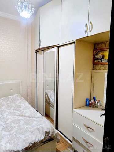 Продаётся 2-комн. новостройка 43 м², м. Автовокзал, photo 8 from 12