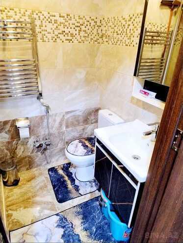 Продаётся 2-комн. новостройка 43 м², м. Автовокзал, photo 5 from 12