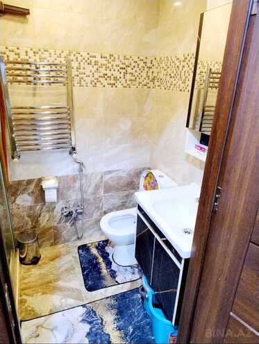 Продаётся 2-комн. новостройка 43 м², м. Автовокзал, photo 4 from 12