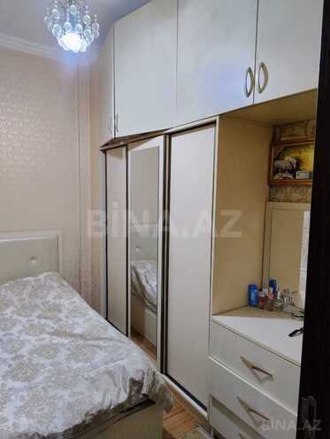 Продаётся 2-комн. новостройка 43 м², м. Автовокзал, photo 11 from 12