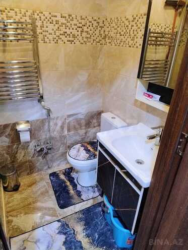 Продаётся 2-комн. новостройка 43 м², м. Автовокзал, photo 10 from 12