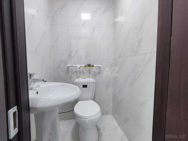 Satılır  obyekt 35 m², Həzi Aslanov m., photo 4 from 7