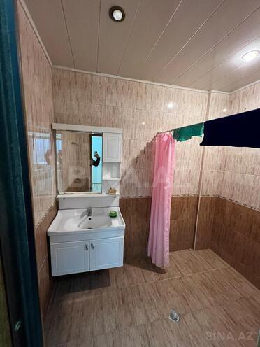 Satılır 3 otaqlı yeni tikili 99 m², Nəsimi m., photo 13 from 16