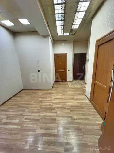 Satılır 3 otaqlı yeni tikili 99 m², Nəsimi m., photo 14 from 16