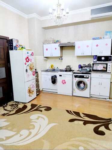 Продаётся 2-комн. новостройка 43 м², м. Автовокзал, photo 3 from 12