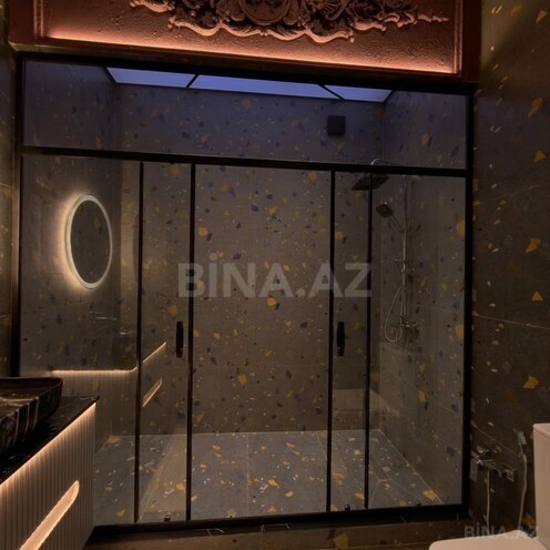 Продаётся 4-комн. дом/дача 170 м², пос. Шувеляны, photo 16 from 17