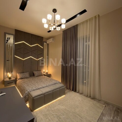Продаётся 4-комн. дом/дача 170 м², пос. Шувеляны, photo 11 from 17