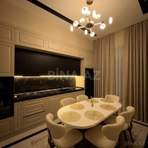 Продаётся 4-комн. дом/дача 170 м², пос. Шувеляны, photo 14 from 17