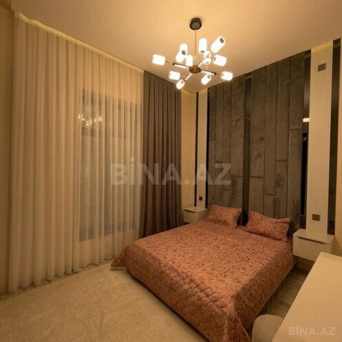 Продаётся 4-комн. дом/дача 170 м², пос. Шувеляны, photo 12 from 17