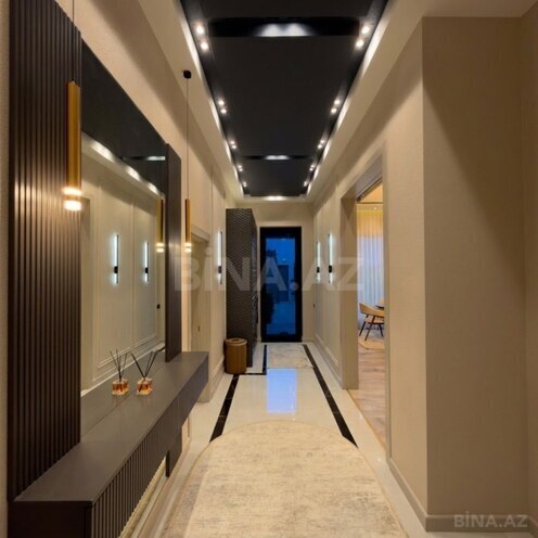Продаётся 4-комн. дом/дача 170 м², пос. Шувеляны, photo 9 from 17
