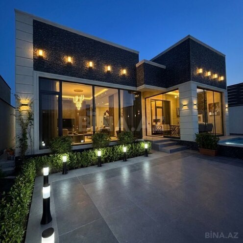 Продаётся 4-комн. дом/дача 170 м², пос. Шувеляны, photo 6 from 17