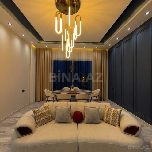 Продаётся 4-комн. дом/дача 170 м², пос. Шувеляны, photo 15 from 17