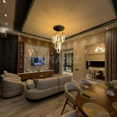 Продаётся 4-комн. дом/дача 170 м², пос. Шувеляны, photo 10 from 17