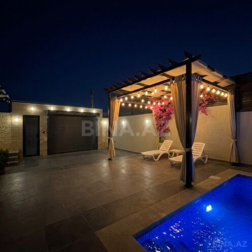 Продаётся 4-комн. дом/дача 170 м², пос. Шувеляны, photo 8 from 17