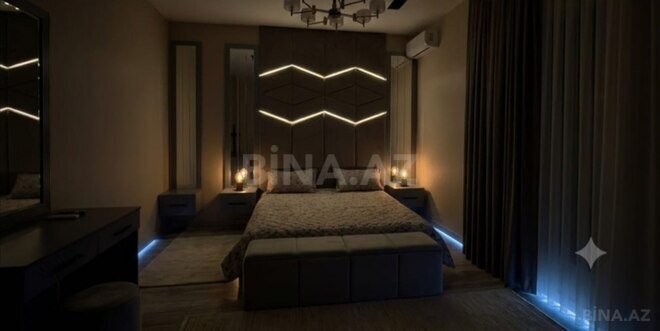 Продаётся 4-комн. дом/дача 170 м², пос. Шувеляны, photo 13 from 17