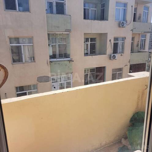 Satılır 3 otaqlı yeni tikili 104 m², photo 10 from 16