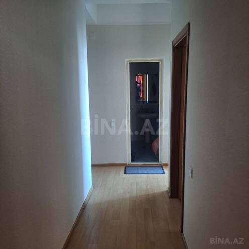 Satılır 3 otaqlı yeni tikili 104 m², photo 9 from 16