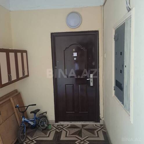 Satılır 3 otaqlı yeni tikili 104 m², photo 12 from 16