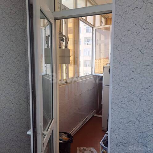 Satılır 3 otaqlı yeni tikili 104 m², photo 8 from 16