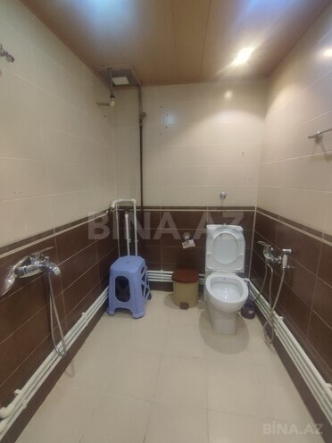 İcarəyə verilir 1 otaqlı köhnə tikili 35 m², İçəri Şəhər m., photo 14 from 17