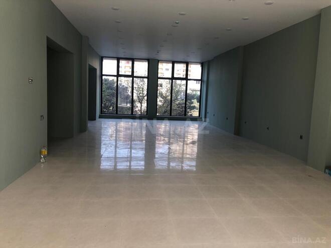 Сдаётся  объект 170 м², м. Иншаатчылар, photo 3 from 7