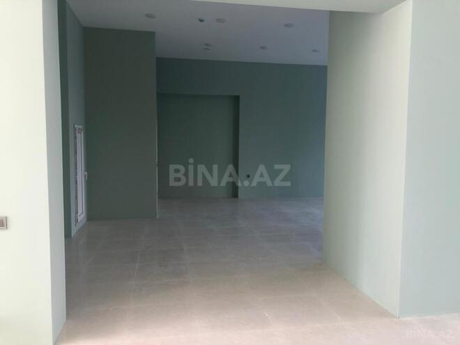 Сдаётся  объект 170 м², м. Иншаатчылар, photo 5 from 7