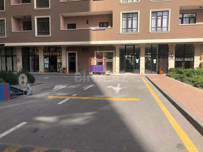 Сдаётся  объект 170 м², м. Иншаатчылар, photo 6 from 7