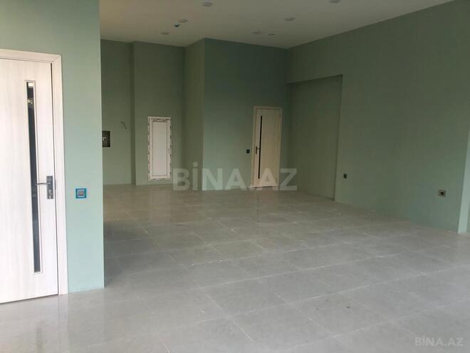 Сдаётся  объект 170 м², м. Иншаатчылар, photo 4 from 7
