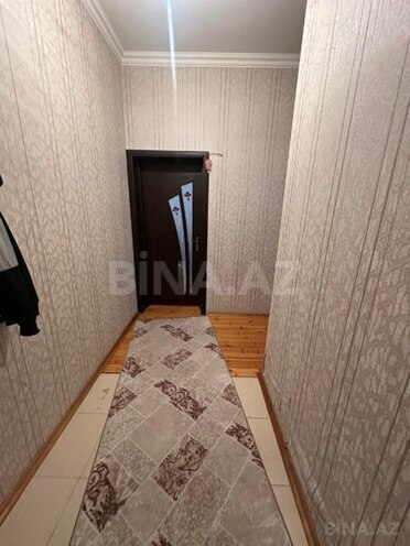 Продаётся 2-комн. новостройка 53 м², м. Мемар Аджеми, photo 8 from 11