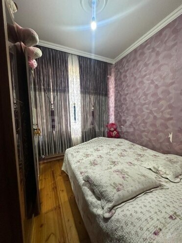 Продаётся 2-комн. новостройка 53 м², м. Мемар Аджеми, photo 6 from 11