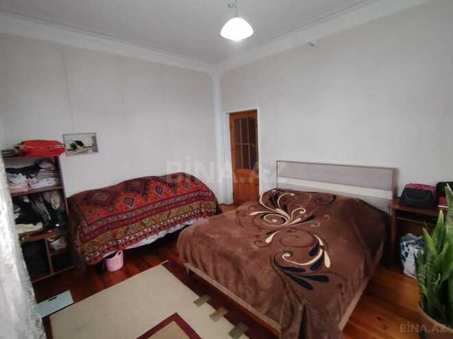 Продаётся 6-комн. дом/дача 324 м², пос. Бакиханова, photo 8 from 32
