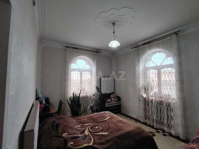 Продаётся 6-комн. дом/дача 324 м², пос. Бакиханова, photo 4 from 32