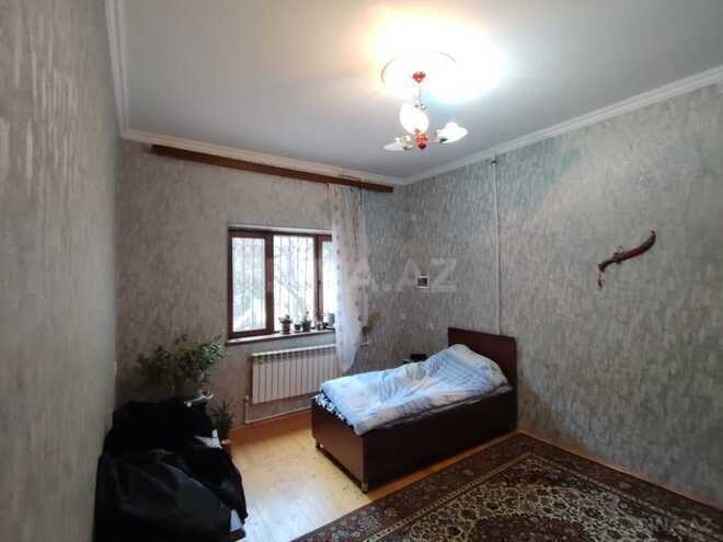 Продаётся 6-комн. дом/дача 324 м², пос. Бакиханова, photo 11 from 32