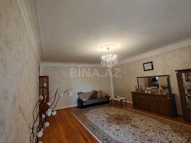 Продаётся 6-комн. дом/дача 324 м², пос. Бакиханова, photo 24 from 32