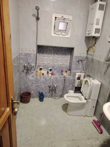 Продаётся 6-комн. дом/дача 324 м², пос. Бакиханова, photo 31 from 32