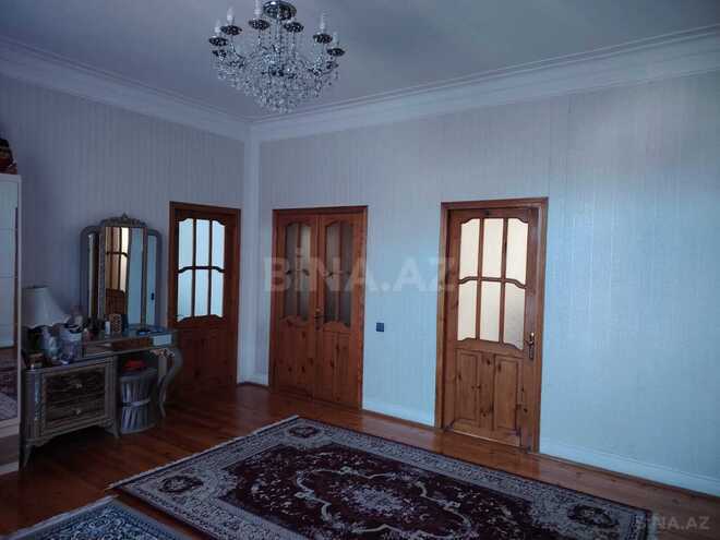 Продаётся 6-комн. дом/дача 324 м², пос. Бакиханова, photo 22 from 32