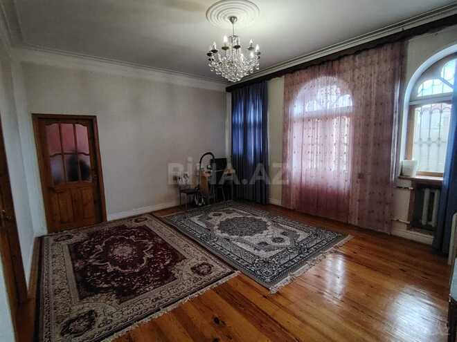 Продаётся 6-комн. дом/дача 324 м², пос. Бакиханова, photo 3 from 32