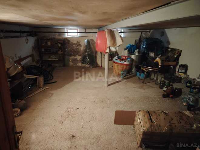 Продаётся 6-комн. дом/дача 324 м², пос. Бакиханова, photo 29 from 32