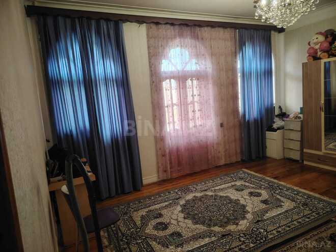 Продаётся 6-комн. дом/дача 324 м², пос. Бакиханова, photo 20 from 32
